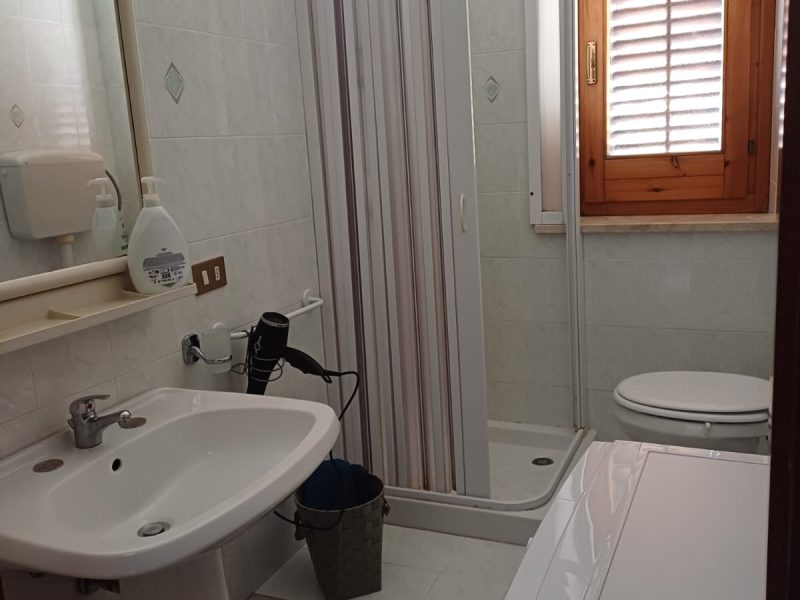 bagno 2