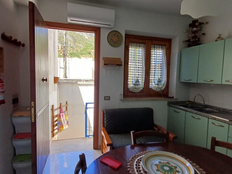 cucina2 (2)