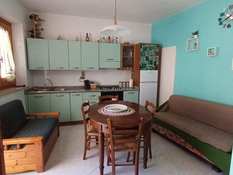 cucina2