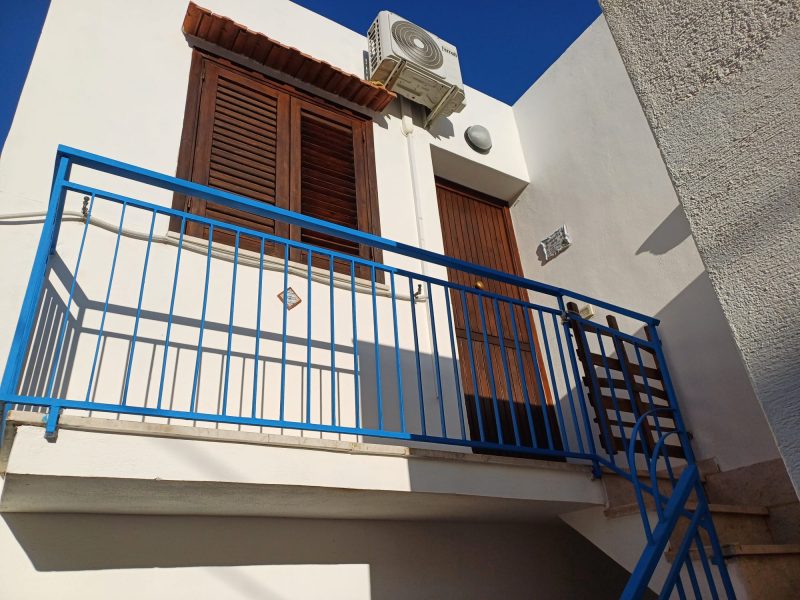 ingresso