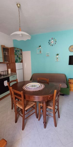 tavolo cucina