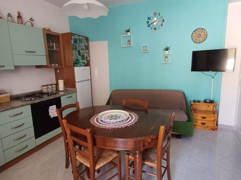 tavolo cucina